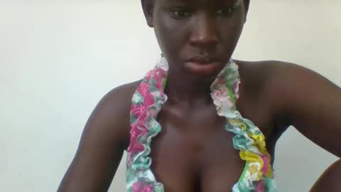 sweevagina22 online show from 4, 2, 2026