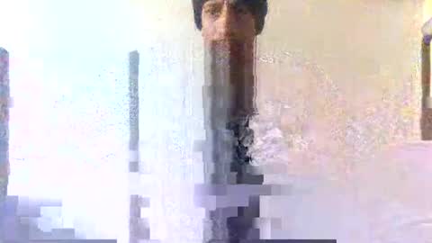 Snapshot of sweezybrown1 chatting on 23, 1, 2025 MR. SWEEZY online show from 23, 1, 2025