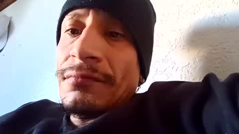 Snapshot of sweezybrown1 chatting on 12, 2, 2025 MR. SWEEZY online show from 12, 2, 2025