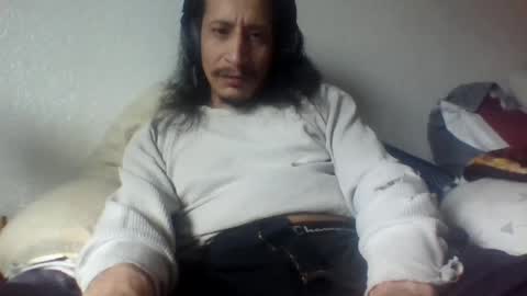 Snapshot of sweezybrown1 chatting on 24, 2, 2025 MR. SWEEZY online show from 24, 2, 2025