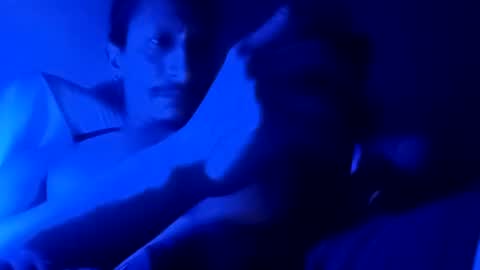 Snapshot of sweezybrown1 chatting on 5, 3, 2025 MR. SWEEZY online show from 5, 3, 2025