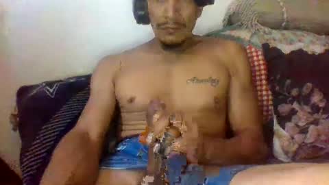 Snapshot of sweezybrown1 chatting on 8, 10, 2025 MR. SWEEZY online show from 8, 10, 2025