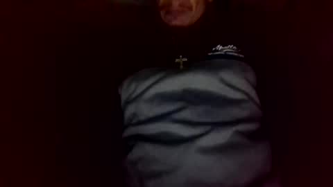 Snapshot of sweezybrown1 chatting on 1, 11, 2025 MR. SWEEZY online show from 1, 11, 2025