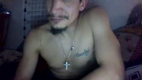 Snapshot of sweezybrown1 chatting on 28, 11, 2025 MR. SWEEZY online show from 28, 11, 2025