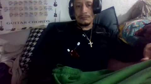 Snapshot of sweezybrown1 chatting on 12, 1, 2026 MR. SWEEZY online show from 12, 1, 2026