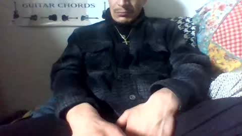 Snapshot of sweezybrown1 chatting on 2, 2, 2026 MR. SWEEZY online show from 2, 2, 2026