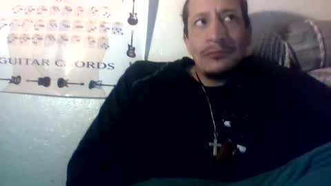 Snapshot of sweezybrown1 chatting on 16, 2, 2026 MR. SWEEZY online show from 16, 2, 2026