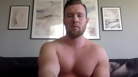 swekingxx online show from 5, 2, 2025