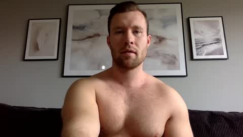 swekingxx online show from 27, 2, 2025