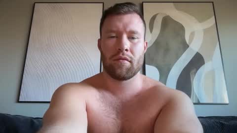 swekingxx online show from 17, 12, 2025