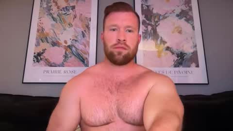 swekingxx online show from 24, 5, 2026