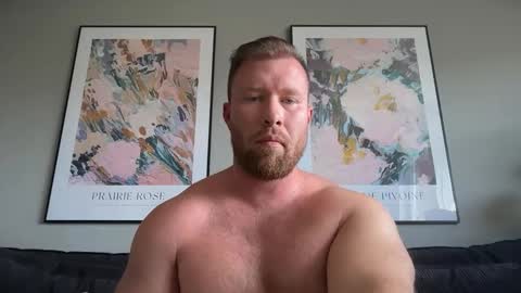 swekingxx online show from 25, 5, 2026