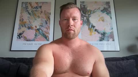 swekingxx online show from 26, 5, 2026