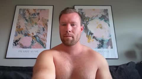 swekingxx online show from 9, 6, 2026