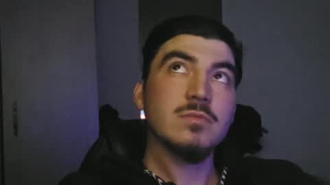Swepy online show from 10, 5, 2026