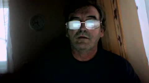 Snapshot of swergiu333 chatting on 8, 1, 2026 Raymond online show from 8, 1, 2026