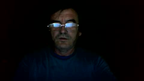 Raymond online show from 2, 6, 2026