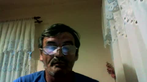 Raymond online show from 6, 6, 2026