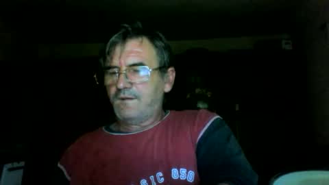 Raymond online show from 8, 6, 2026
