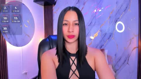 sweet online show from 5, 2, 2026