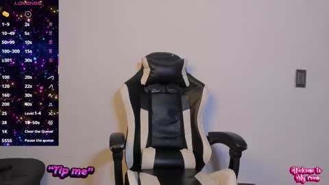 Your dream online show from 14, 1, 2026