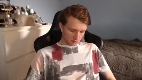 Snapshot of swetieecharm chatting on 2, 3, 2026 Kat online show from 2, 3, 2026