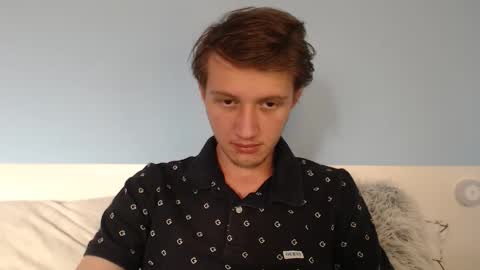 Cat online show from 2, 2, 2026