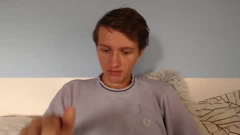 Cat online show from 3, 2, 2026