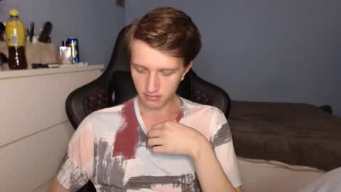 Cat online show from 21, 2, 2026