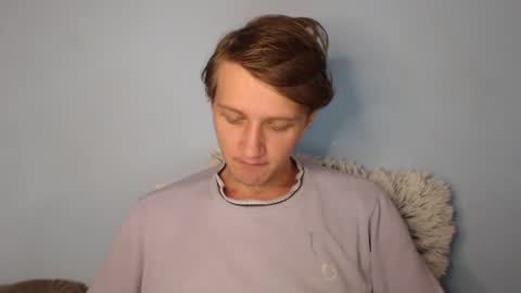 Cat online show from 26, 2, 2026