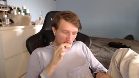 Cat online show from 28, 2, 2026