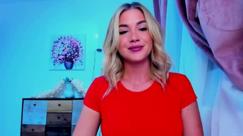 Ecaterina online show from 1, 7, 2026