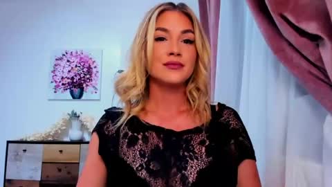 Ecaterina online show from 3, 7, 2026