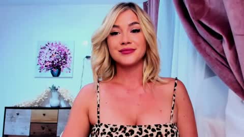 Ecaterina online show from 4, 7, 2026