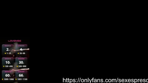 SwetLittleBoy4u online show from 11, 5, 2026