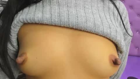 Snapshot of swett_storm chatting on 27, 1, 2025 swett_storm online show from 27, 1, 2025