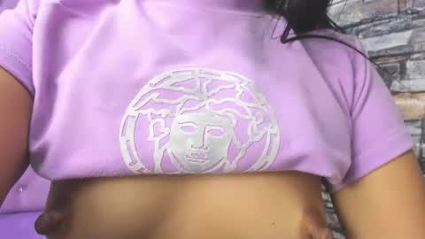 Snapshot of swett_storm chatting on 29, 1, 2025 swett_storm online show from 29, 1, 2025