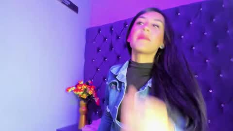 swett_storm online show from 26, 2, 2026