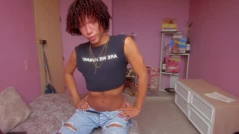 Snapshot of swettcabol chatting on 30, 12, 2024 swettcabol online show from 30, 12, 2024