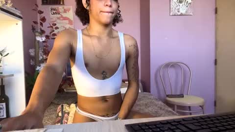 Snapshot of swettcabol chatting on 26, 1, 2025 swettcabol online show from 26, 1, 2025
