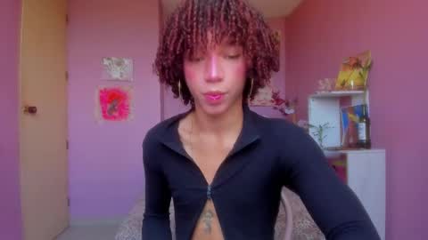 Snapshot of swettcabol chatting on 10, 3, 2025 swettcabol online show from 10, 3, 2025