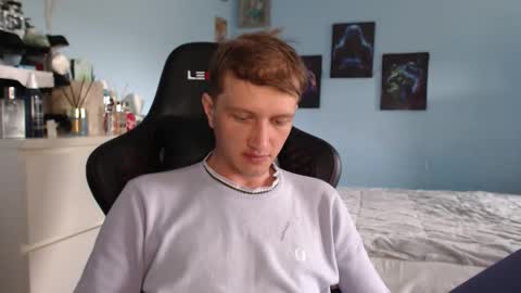 swettcreed online show from 8, 5, 2026