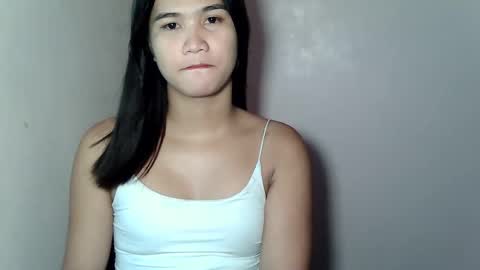 Rhea online show from 16, 3, 2026