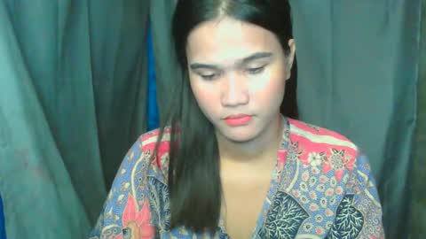 Snapshot of swettie_rhea chatting on 20, 4, 2026 Rhea online show from 20, 4, 2026