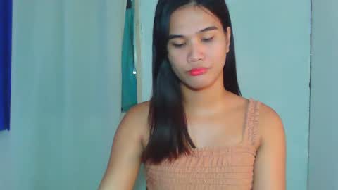 Snapshot of swettie_rhea chatting on 21, 5, 2026 Rhea online show from 21, 5, 2026