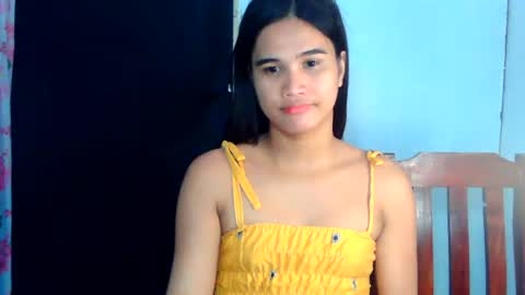 Snapshot of swettie_rhea chatting on 15, 6, 2026 Rhea online show from 15, 6, 2026