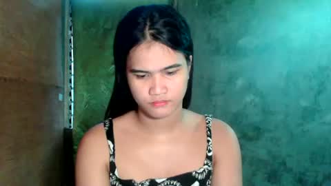 Snapshot of swettie_rhea chatting on 22, 6, 2026 Rhea online show from 22, 6, 2026