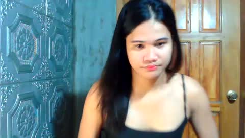Snapshot of swettie_rhea chatting on 30, 6, 2026 Rhea online show from 30, 6, 2026