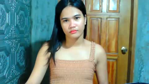 Snapshot of swettie_rhea chatting on 2, 7, 2026 Rhea online show from 2, 7, 2026