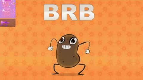 tina 3 online time from 9  to 4  online show from 31, 1, 2025